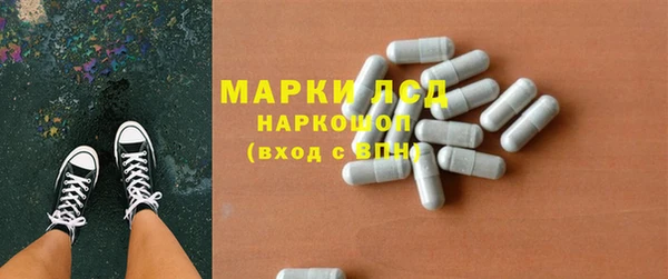 дживик Гусев
