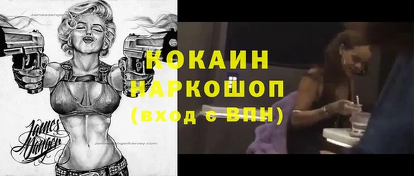 дживик Гусев