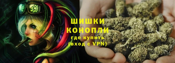 mix Гусиноозёрск