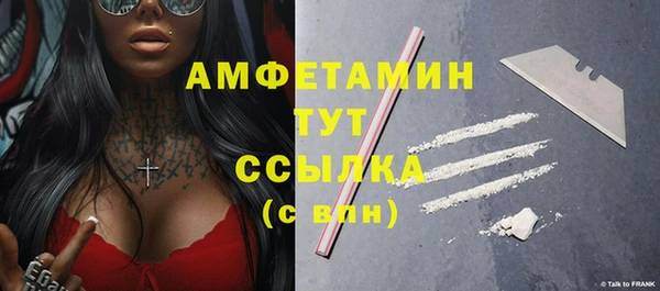 MESCALINE Гусь-Хрустальный