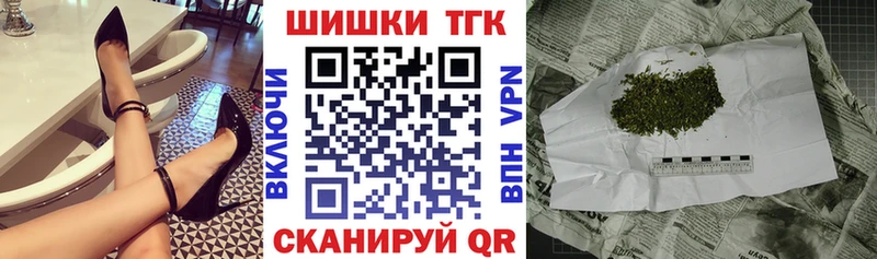 Шишки марихуана планчик Полевской